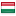 nejlevnejsisport.cz server is located in Hungary