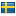 nejlevnejsisport.cz server is located in Sweden